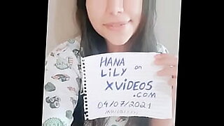 videos sexo piura casero colombianas teen amateur real joven trio maduras