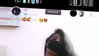 young teen virgin homemade webcam