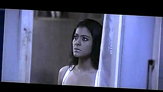 indian actress karina kapur xxx video lagage urdo