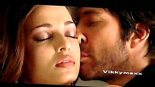 aishwarya rai sexy video song