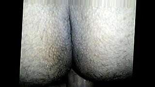 guy play with mallu girl tits
