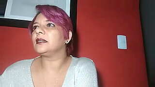 big ass mexican maid ada sanchez masturbate