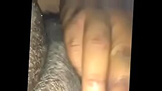 india sex video anti