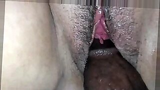 young amateur cousin homemade reality sex real tape anal