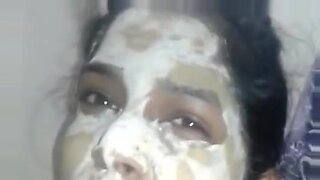 amateur brunette girlfriend fucked hard and filmed on videocam
