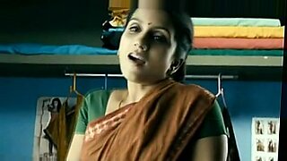 bangladeshi actress trisha sex video