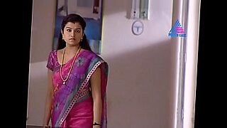 malayalam sex video mother in law with son in law