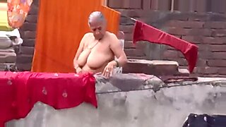 sexsi video hindi com
