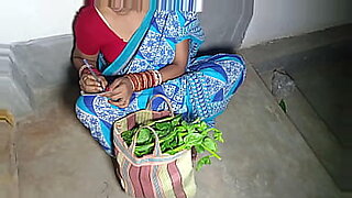 indian desi village gril fucking outside in xmaster