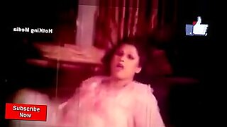 indian mom son sex videos in hindi audio sileeping