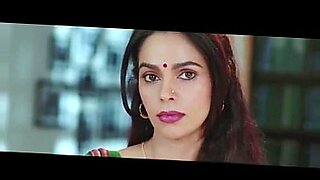 indian actress sex jd