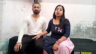 bhabhi shuhagrat new 2015 sari bra sex hindi