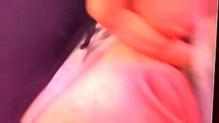 mom and daughter fucked to pay fathers debt porn