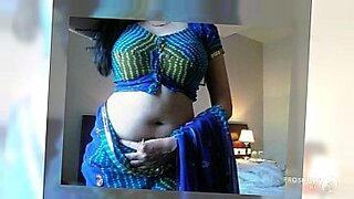 new tamil mms sex video