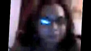 romanian girl webcam skype show