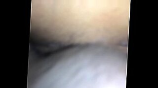 bhawari sexy video