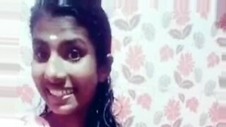 xxx video south indian heroin
