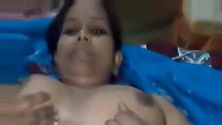 ariella ferrera missy martinez hot mature lady with big tits love intercorse clip 04