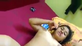 indian young honeymoon couple hiddencam videos xhmastercom