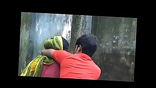 bhai behan sex brother and sister