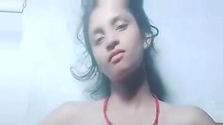 philippines girl sexy video