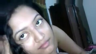 real new indian desi village sex mms with hindi audio