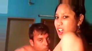 bangladeshi hidden camera porn