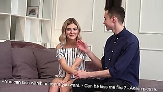 guy fucks his tranny neighbour for the first time