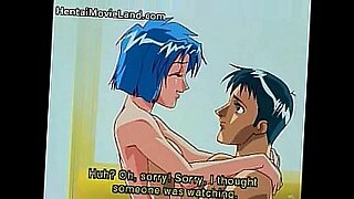 japanese mom sex hd cartoon