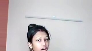 self indian married girls