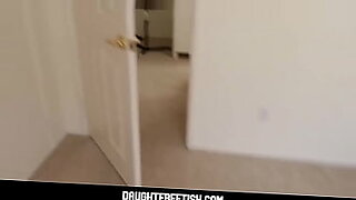 big video mom and daughter fucking father