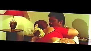 sunny lion sister sex video download