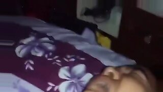 hindi sex video bhabi