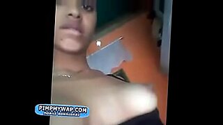 amateur teen victoria caught masturbation homemade spy cam