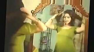 delhi sexi video