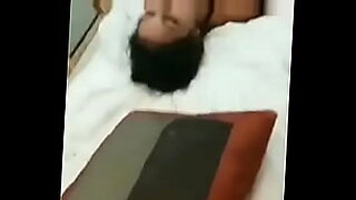 tamil firathar sister sexvideos