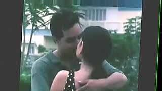 kannad sex scenes in movies