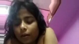 outer dor sex indian college girl with f