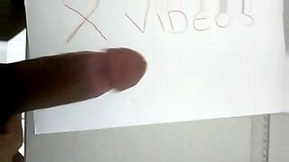 indian prostitute aunties sex