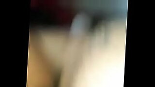 teen webcam pissing