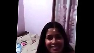 cute girls and aunty sex videos