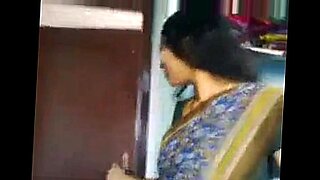 bangalore girl sex scandal