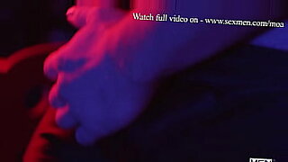 neha khalifa massage sexy video