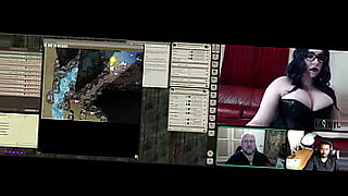 find6 xyz slut marycane masturbating on live webcam