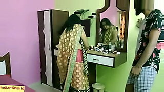 indian dasi mom with brother sister xxx video dawnlod