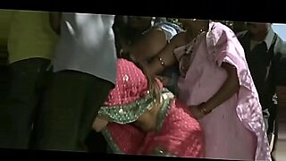 ramya india film heroine sex videos
