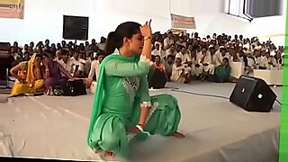 sapna choudhary bf videos
