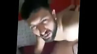 nude hq porn clips free free porn ali sik beni diyor frmxd com