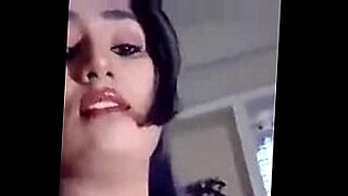 indian actress 3gp katrina kaif xxxporn video download 3gp