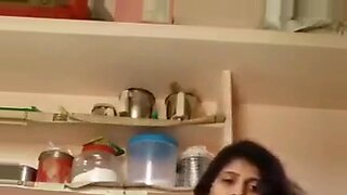 indian saree aunty sex vidios